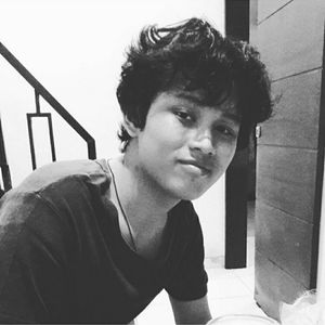 Willian stevan