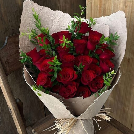 Preelovedlove
