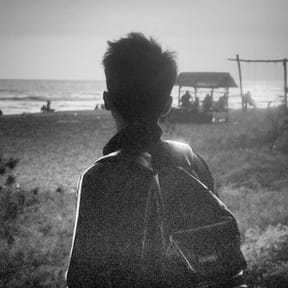 fadhil