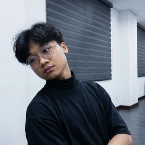 Toko Tuyizan