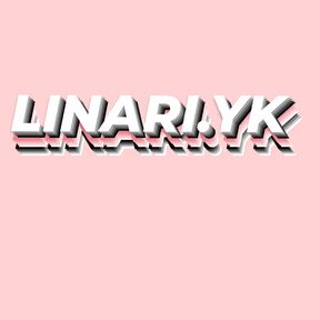 LINARI.YK