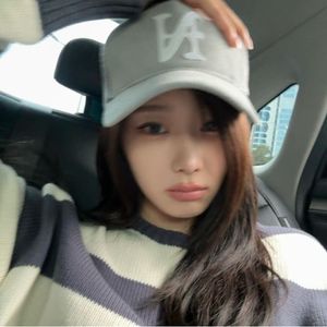 Rachel Nadira