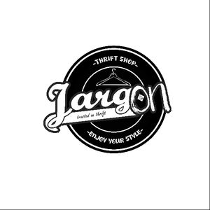 JARGON SND
