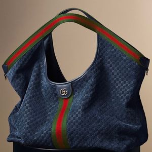 HerClosetFinds