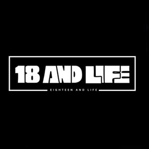 eighteenandlife