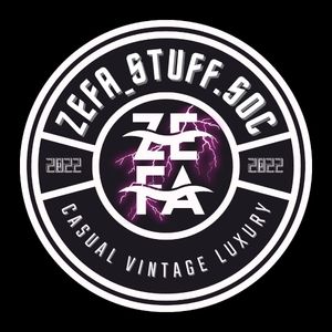 Zefa Stuff