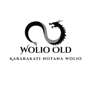 Wolio Old