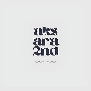 Aksara