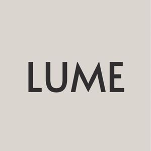 Lume
