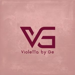 ViolettabyGe