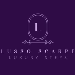 Lusso
