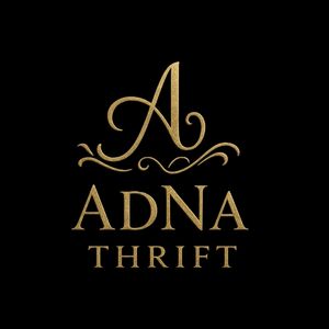 AdNa trhift