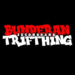 BUNDERANSECOND