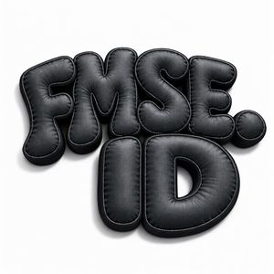 Famse Id