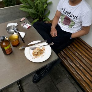 Mohammad