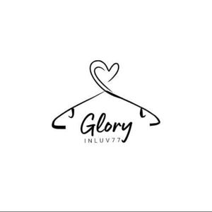 Glory In Luv