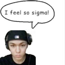 ;)