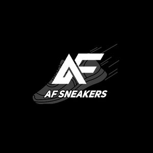 Af_sneakers18