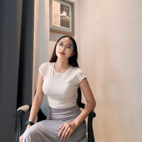 Akiko nitta