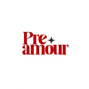 PREAMOUR