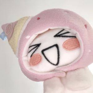 Chii