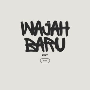 Wajah baru2nd