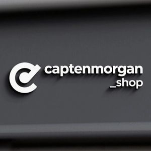 captenmorgan