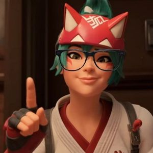 kiri outfitz