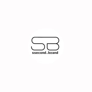 sseccond.brand
