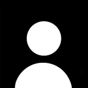 aryo