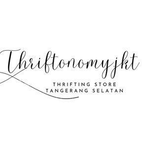 Thriftonomy