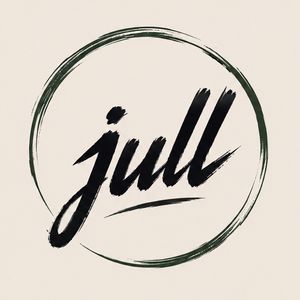 Rizhal julian
