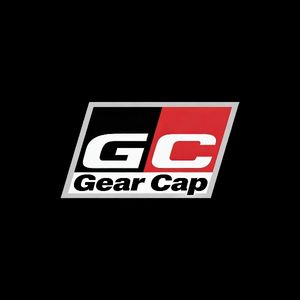 Gear Caps