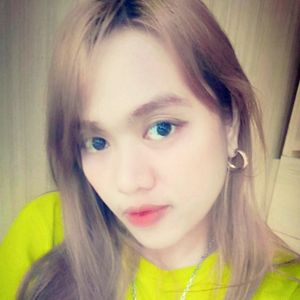 Gheaputri