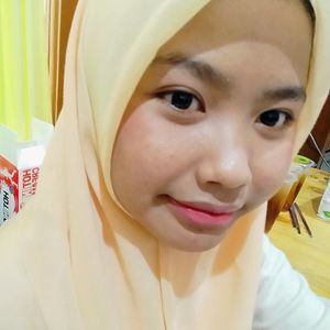 lemari adikkk