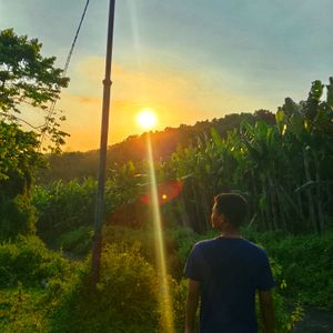 Hisyam Akbar Priyanto