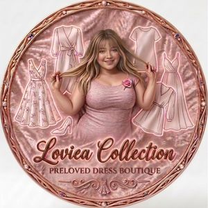 Loviea Collection