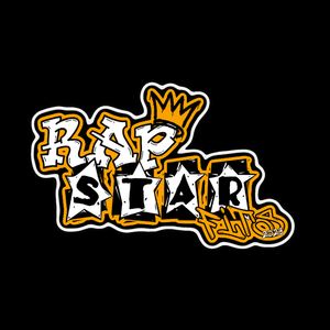rapstar.fits
