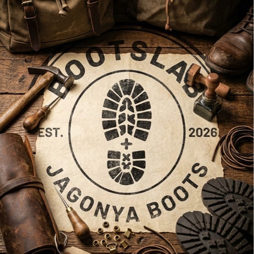 Bootslab
