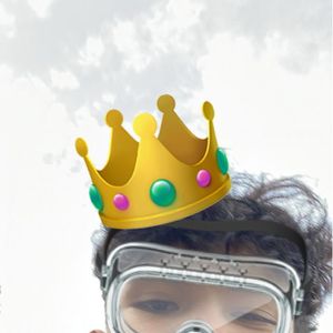 dynfstuff