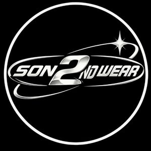 Son2ndWear