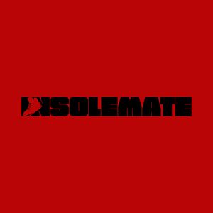Insolemate id
