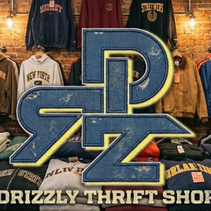Drzl