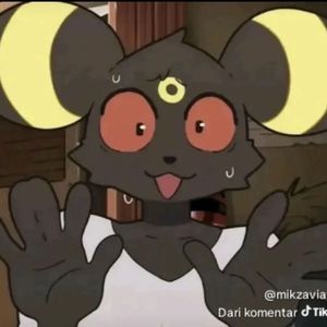 Azriel De lavhar