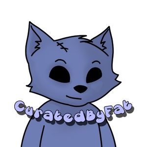 Curatedbyfat