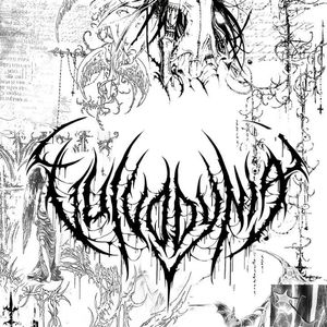 atarix rang