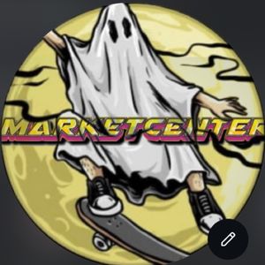 marketcenter