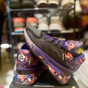 NoeswantaraStore