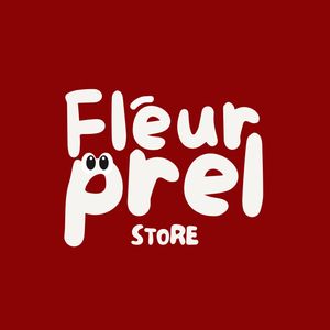 FP
