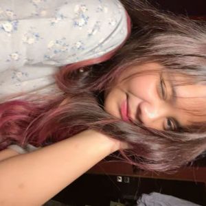 Syarahita
